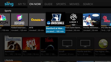 Google and fox regional sports networks owner sinclair broadcast group have agreed to a new carriage deal that will see 19 local sports channels across the nation remain on the youtube tv lineup. recording local channels on sling tv dvr could happen ...