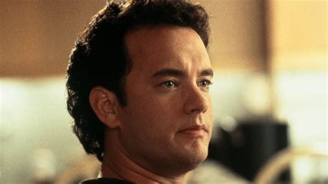 exclusive an iconic tom hanks movie is being remade