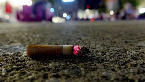 Jönnek az új trafikpályázatok: itt lehet majd dohányboltot nyitni