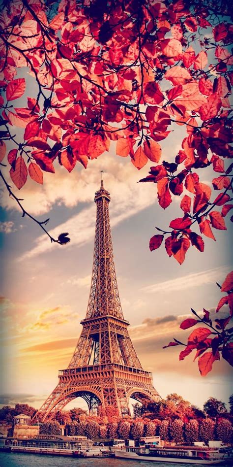 Eiffel Tower Wallpaper For Iphone All Images Are Sorted By Category And