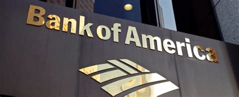 The power to connect with people and exchange ideas. Bank of America Foreclosures | Get Information on BOA ...