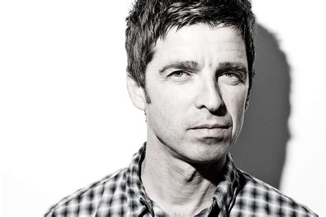 noel gallagher says adele s music is “for fucking grannies” news diy magazine
