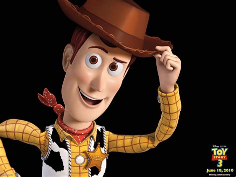 Woody Toy Storygallery Heroes Wiki Fandom Powered By Wikia