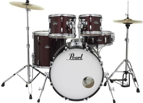 Unless you are paying close attention, chances are. How Much Does a Drum Set Cost? (Buying Guide) for 2021