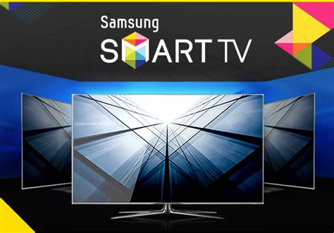 Samsung Smart Tvs Inserting Ads In To Third Party Apps Kitguru