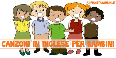 Su giochibambini.it puoi divertirti con dei giochi per bambini gratis. FILM PER BAMBINI DA SCARICARE GRATIS IN ITALIANO - Wroc ...