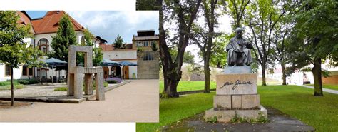 Ročník národního festivalu smetanova litomyšl 2021 se uskuteční ve dnech 10. Litomyšl - WEBNIA.cz