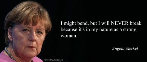 26 Best Merkel Images On Pinterest Angela Merkel Politics And Funny