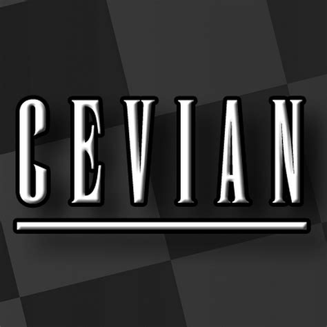 Cevians Anime And Etc Videos Youtube