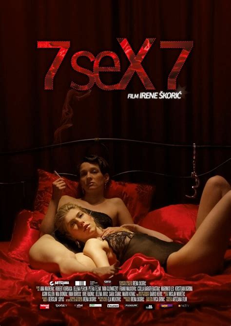 Jahon Kino Sex Skachat Porn Sex Photos