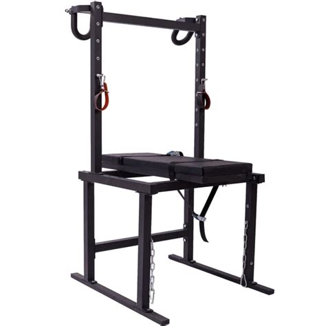 sex chair love glider machine dildo metal frame furniture bondage adult game toys for women men