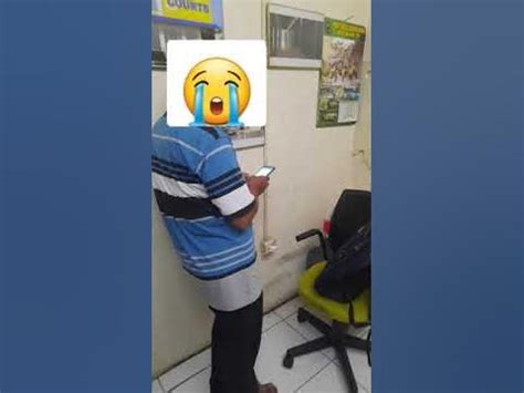 Bahaya Jangan Main Hp sambil dicas..FATAL!!! - YouTube