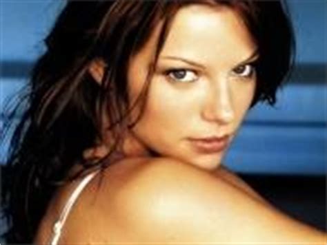 Naked Lauren German Added By Johngault
