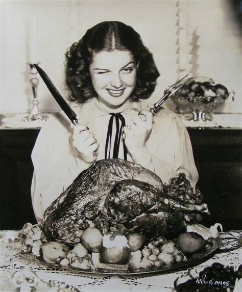 image result for 1940 thanksgiving alte fotos weihnachtsgans fotos