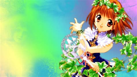 40 Full Hd Cute Anime Wallpapers For Desktop Entertainmentmesh