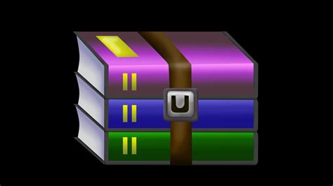 Winrar is a free app that lets you compress and unpack any file in a very easy, quick and efficient way. SCARICARE WINRAR FREE - Bigwhitecloudrecs