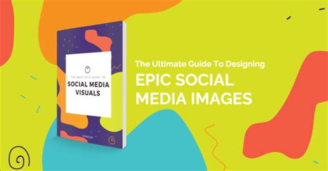 Our facebook ad templates will let you create all the images you need for your ad campaigns in no time! 10+ Facebook Banner Templates and Design Tips