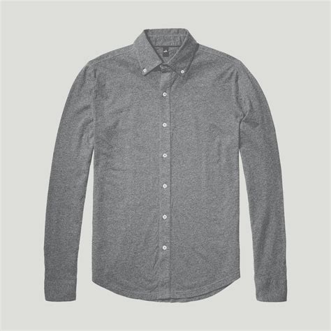 Best Casual Shirts For Men To Shop In 2023 Opumo Magazine