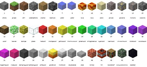 Half Craft The Half Life Minecraft Mod Moddb