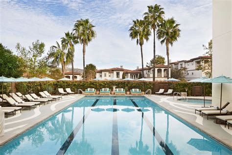 Waldorf Astoria Monarch Beach Classic Vacations