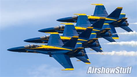 Geico skytypers pensacola beach 11/3/19. Blue Angels wallpapers - HD wallpaper Collections ...