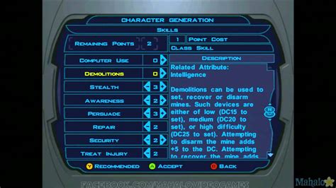 Master draay was a member, of the jedi, council, during the madalorian, wars of the old republic. Star Wars Knights of the Old Republic - Part 01 ...