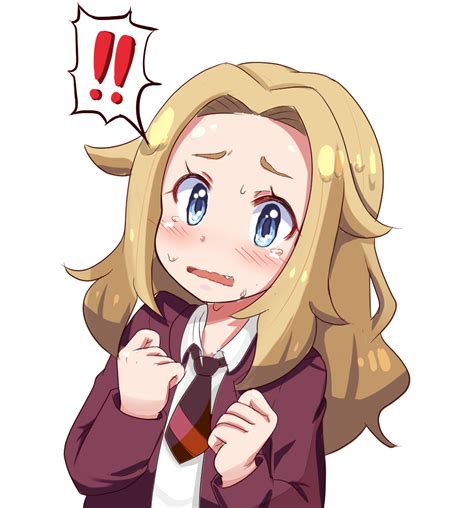 Safebooru Girl Blonde Hair Blue Eyes Blush Commentary Request