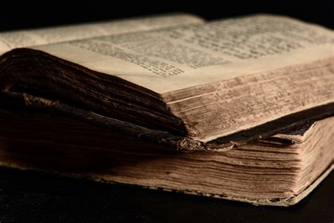 Kitab Zabur Menggunakan Bahasa Makalah Agama Tentang Kitab Zabur