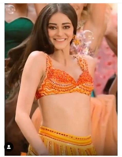 Pin By Ananya Panday On Cuttie Queen Ananya Bollywood Actress Hot