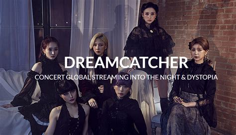 Dreamcatcher First Win Watch Gi Dle Takes 1st Ever Win With