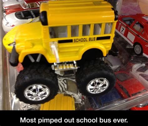 Most Pimped Out School Bus Ever Most Pimped Out School Bus Ever