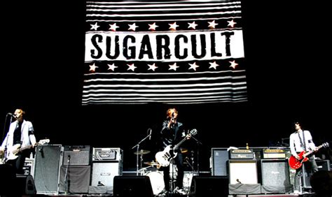 Sugarcult Discography Discogs