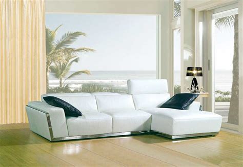 44 Bonded Leather Sofa Set Pics Home Inspirations