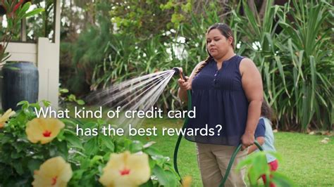 American savings bank credit card. American Savings Bank - 2% Unlimited Cash Back Rewards Visa Card - YouTube