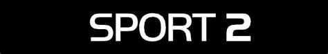 Bt sport 2 hd canlı izle, maç izle, canlı maç izle. File:Sky Sport 2 HD Italy 2010.svg | Logopedia | FANDOM ...