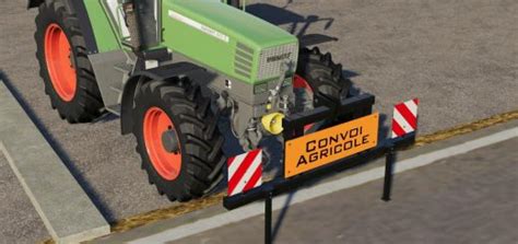 Fs19 Anhydrous Tool Bar V1000 Farming Simulator 17 Mod Fs 2017 Mod