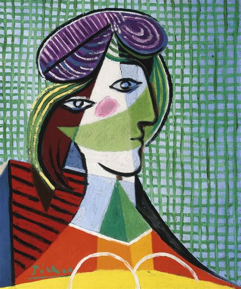 30 Million Picasso And Balla Yes Balla Lead Sothebys Fall 2013