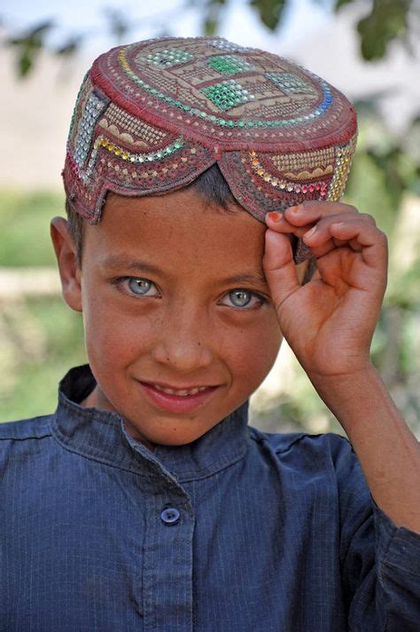 54 Afghanpashtun Eyes Ideas Afghan People Of The