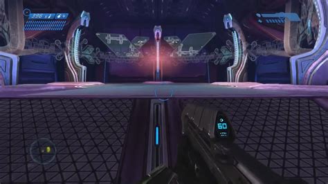 Halo Combat Evolved Anniversary Terminal Location Guide