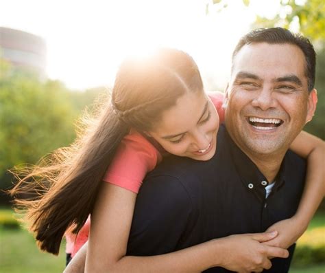 50 father daughter bonding ideas your teen girl will love raising teens today