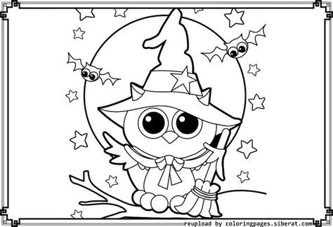 Halloween coloring pages for kids, trick or treat coloring pages, halloween costumes coloring pages #halloween #trickortreat #halloweencoloring. Punk Rock Coloring Pages at GetColorings.com | Free ...