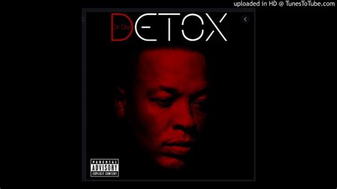 Free Dr Dre X Detox Instrumental 2021 Youtube