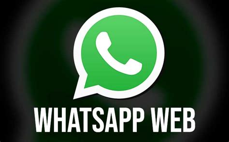 While you wait, at least you can get dark mode on whatsapp web. WhatsApp Web Is Set To Get An Official Dark Mode Soon