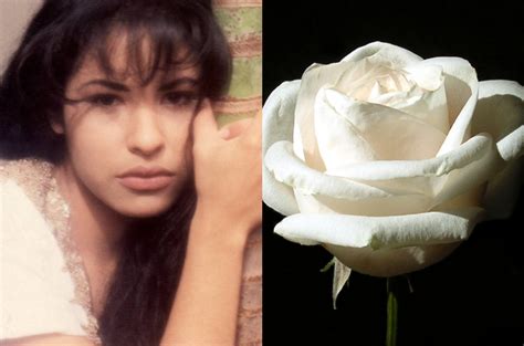 Chris pérez singer tejano tejano music selena and chris celebs cumbia american singers chris. Selena Quintanilla and Chris Perez | RIP Selena ...