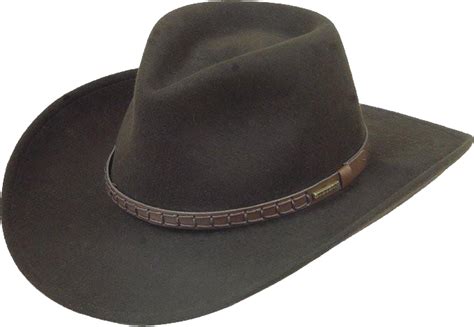 Ковбойская шляпа Png