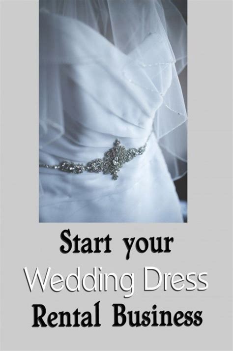 Https://tommynaija.com/wedding/how To Start A Wedding Dress Business
