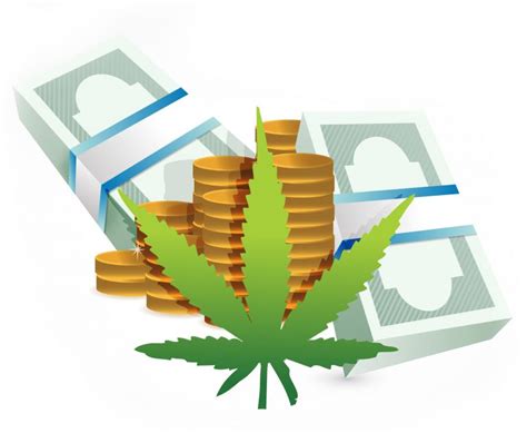 Credit card payment processing is a pretty opaque industry, and there are many unseen players in it. Cannabis Dispensary Bank Accounts & Credit Card Processing