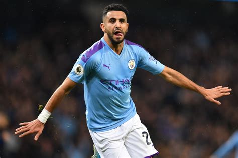 As man city and psg seek their first champions league trophy, real madrid and chelsea will meet amid super league drama between them. Man City star Riyad Mahrez wanted by PSG after Champions ...
