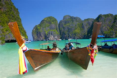 (redirected from permanent health insurance). Thailand Travel Insurance | battleface