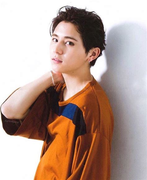May 27, 2021 · hey! 【200枚】Hey! Say! JUMP 山田涼介のカッコイイ高画質画像・壁紙 ...